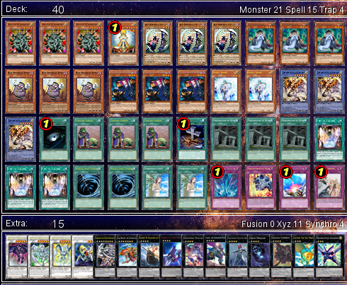 saffira queen of dragons reddit