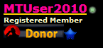 f227949b12b6bb1e02549f8e339d33fc.png