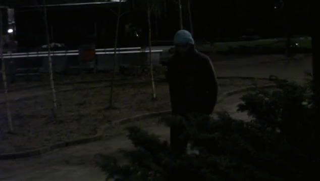 f22896e7de5c303128854d8df302540d.gif