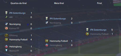 [Imagem: f22dfc8e6962b390d86b3059b5735ce2.png]