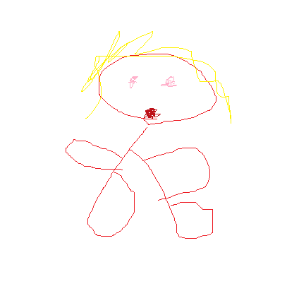 f25dd5bbd9b6ee27a0b22dfa3c3d7e56.png