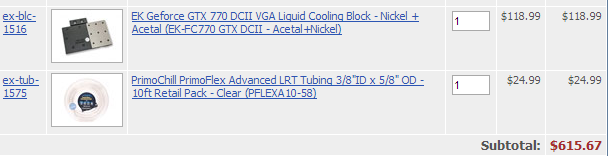 f25eabe07050a4c97e9c3dcdfa0dfd03.png