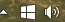 f2822e6a89d0d3bdd452f03b1e813131.png
