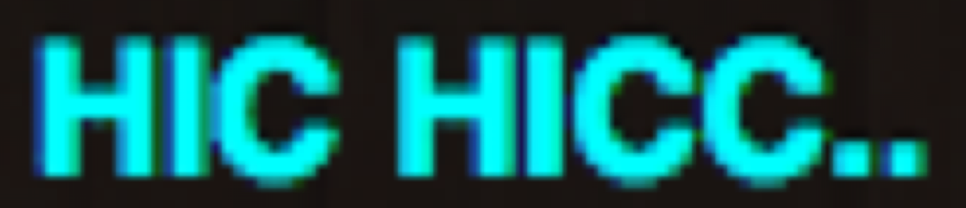 f2bcef5ba73e5920250022c47e7b8b1c.png