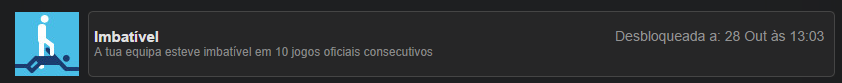 [Imagem: f2e0583428e6da1be7b19f91bb554ed7.png]