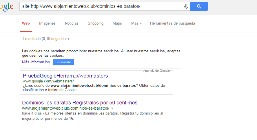 f2ea42fd7f9adf04cb6a8e0fe8916194.png
