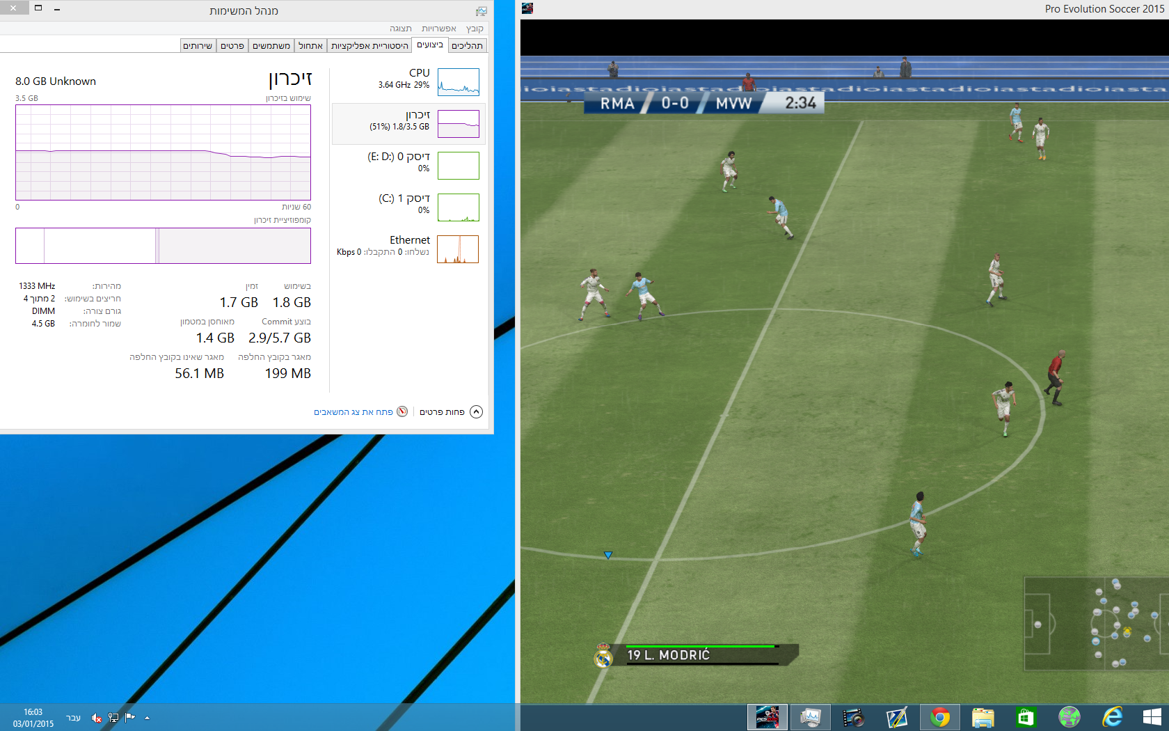 f302f41e724ee62ac21e5cae2c00e6f3.png
