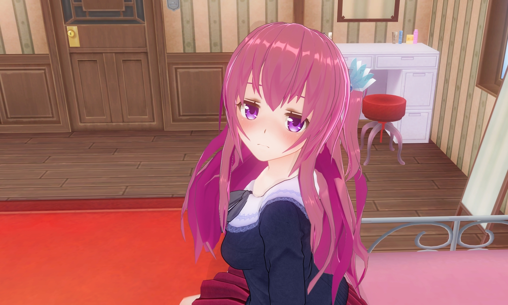 Ԕ̏LɖGX [f]ڋ֎~]©bbspink.com	YouTube>1{ ->摜>4085 