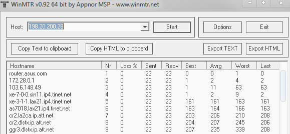 f31c560a92783cdb6a8ff1ca975985a7.png