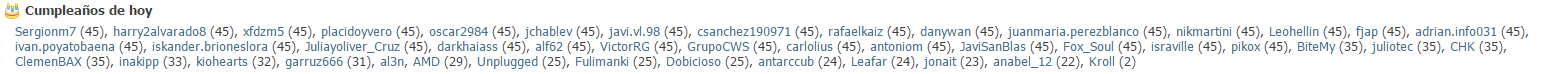 f32f6c2ff4caca6952562c604acf7c18.png
