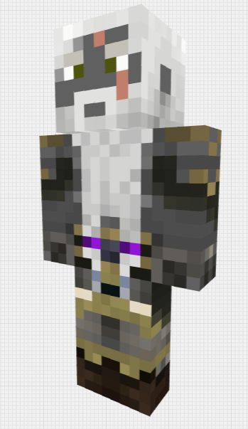f3620c27cbffb0c8b6db7cb967c0ae59.png