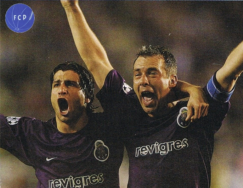 [Imagem: f3821d956394e75127a4ec553883c116.png]