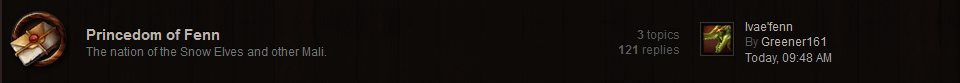 f39ec9af5fec90629d0dcc10a9ebced7.png