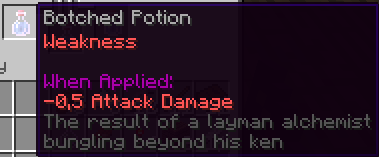 f39fbe3fcb729ffd07e85fcefc5d9f2f.png