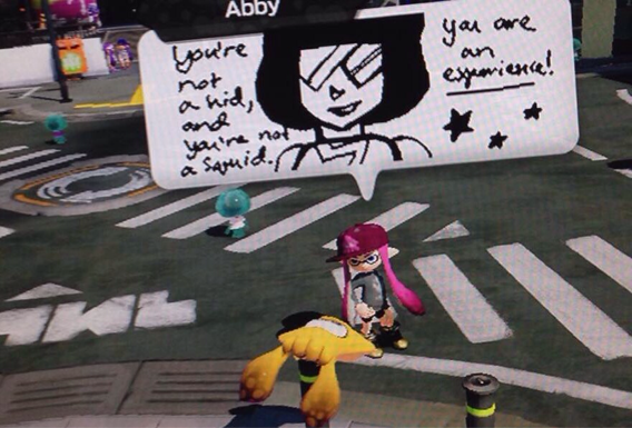 f3bf3824baebdf7b0a2ad30241b91843.png