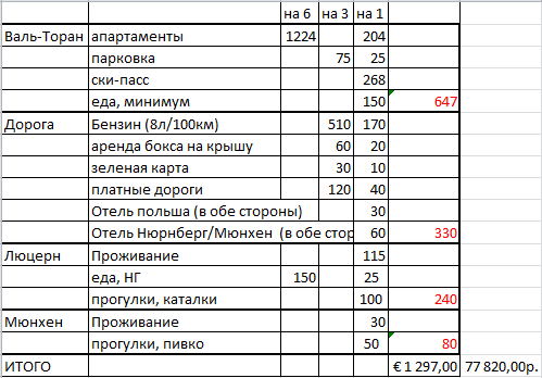 f3bf7bb357253873e21c1c4ae80115b2.png