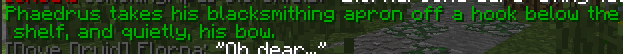 f3cb911226564946da3a6916d43a5a57.png