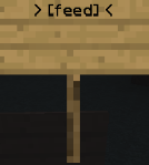 http://i.gyazo.com/f3d374b92e5c900414091f8b339d79ba.png