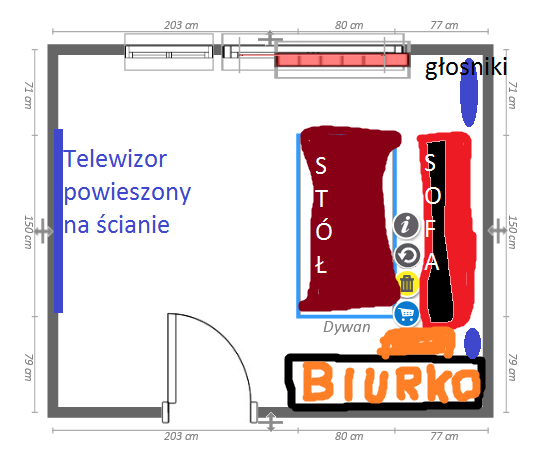 f3e57778bcc8a509ca57e4e59f536767.png