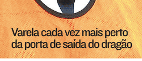 f3e58ad293d467edf9733d7e9a1f82a3.png