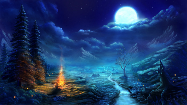 f413ef3018f3270e22c44756ae565fba.png