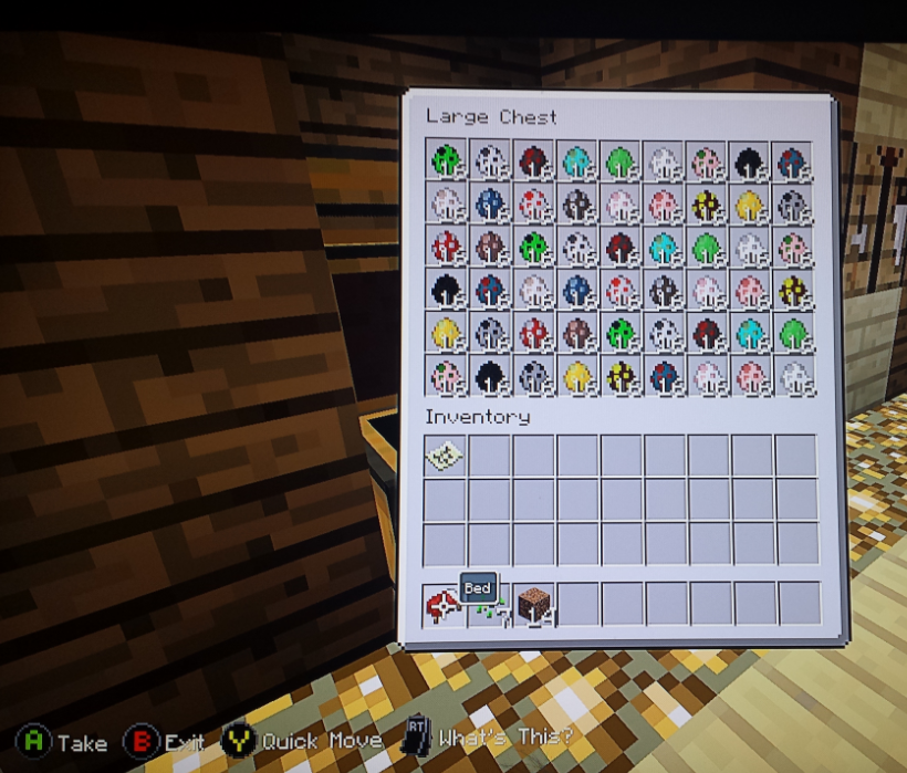 How To Mod Minecraft On Xbox One. XPG Gaming Community