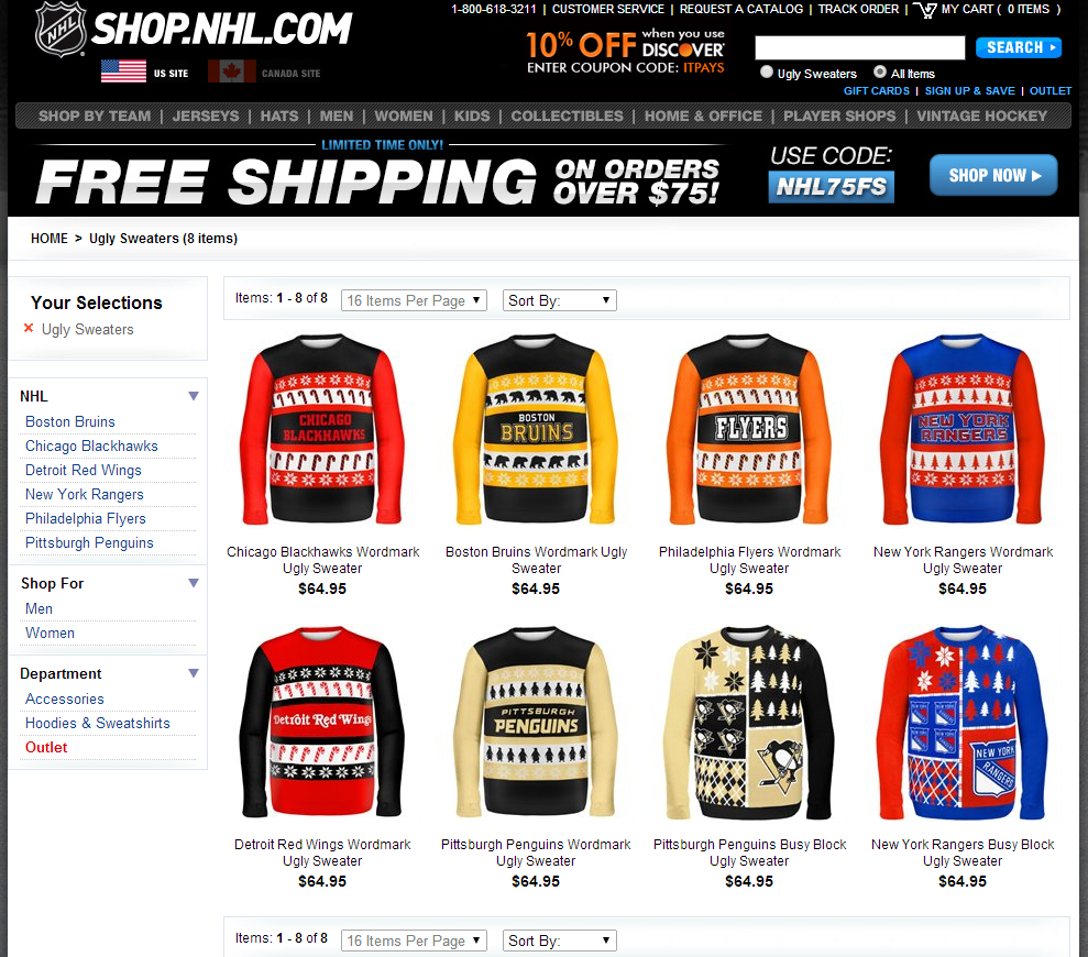 f482a43d4d0149f00b7c54a23a04eaf6.png