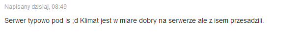 f48a9ad8e7d47df8936f77bece183d28.png