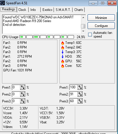 f492dd635d208f2a42fe73ff5855f2f5.png