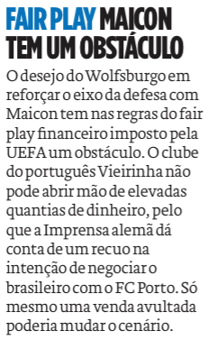 f4d348d327c1ea2512ccc64fc11225c1.png