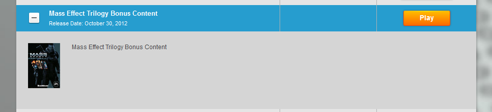 f4ef028b08f2c6ad77b8399a9ae95cdf.png