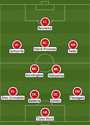 f50dfa2a3cdbe7b1ebce5e421dc0c77f.png