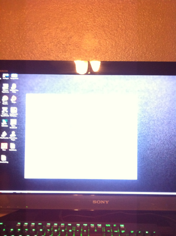 f5103ec2c03b43ac841341b6efef1275.png