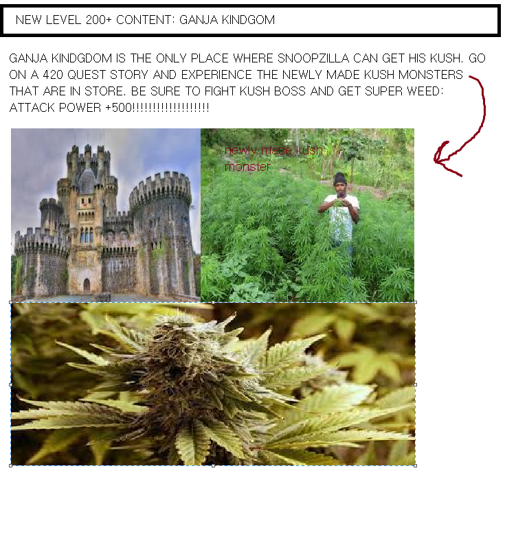 [Image: f527733998d2e15cce09a0b67e5aca86.png]