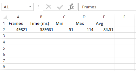 f528a1e4a05ec266ecbdf8c83111d869.png