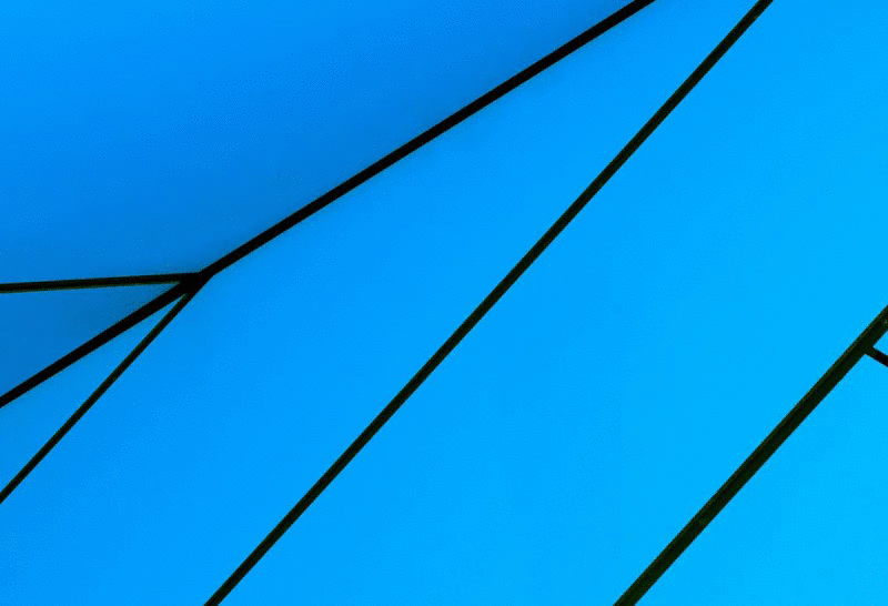 f52a1767bd68b45dfb7b50e3db00f819.gif