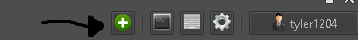 f52f1397a24e71a130dbd5b9837be9bd.png