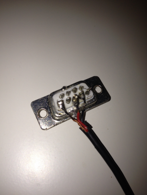 f5453766a568fdc4984361ade45bfbe6.png