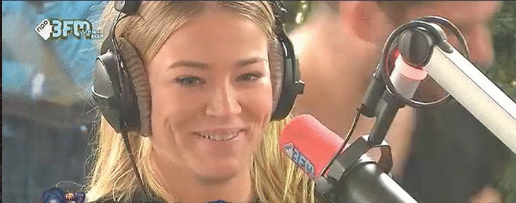 f5498e0a3de0cf5d108cc6cccf69ab14.gif