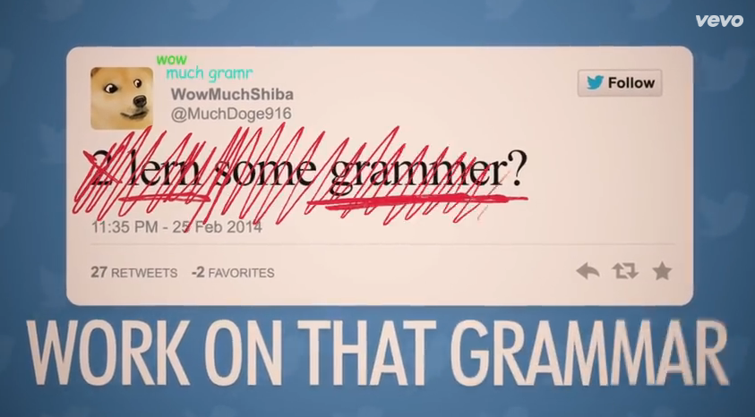 f559b6db3556e081754245c114f4d8f5.png