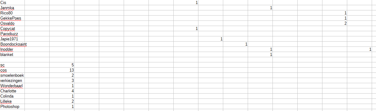 f564c6a446ed328d8b3b2f16da96af18.png