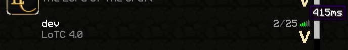 f57345f0901ee7d7feb78a25e567b225.png