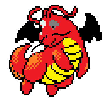 f58e2dc0c77fd60285ddc0d2a46eacc6.png