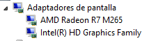 f594eb7b7b3127dc1cb0cc490267a9bc.png