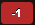 f5cd1e44d938fc971e418a6bfff87596.png