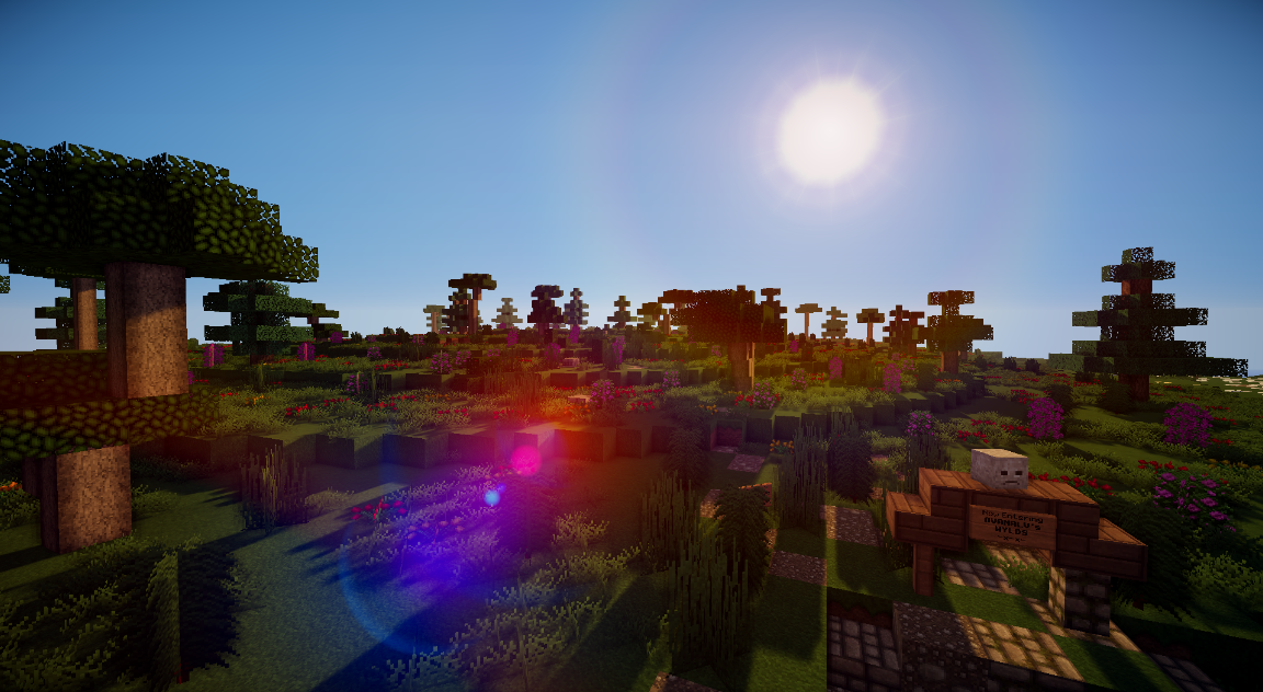 f5dbe53ed9eab212021d4a5f11db4a70.png