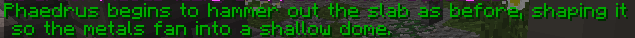 f5e449578898cd6fae31e609a31215d4.png