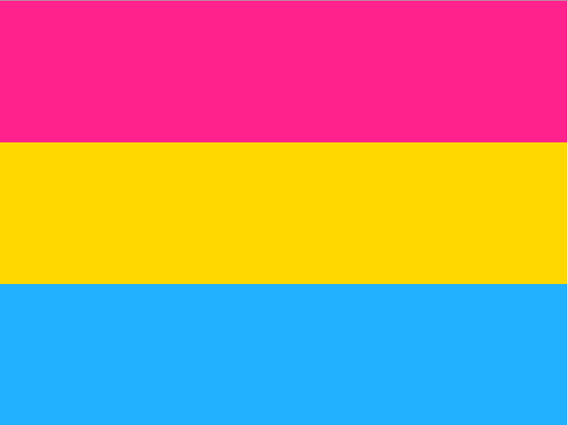 f5f54a72dd0f7610782b39ecf562a826.png