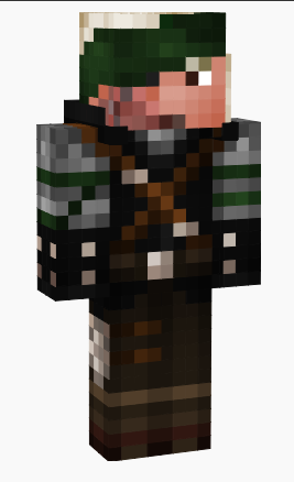 f64f1f03ababa1303b4bcb0b3683499b.png