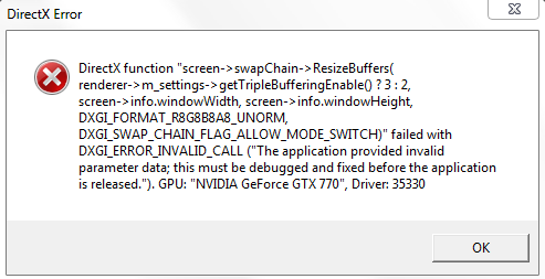 f652cb53ee63318725d631484cc443a7.png